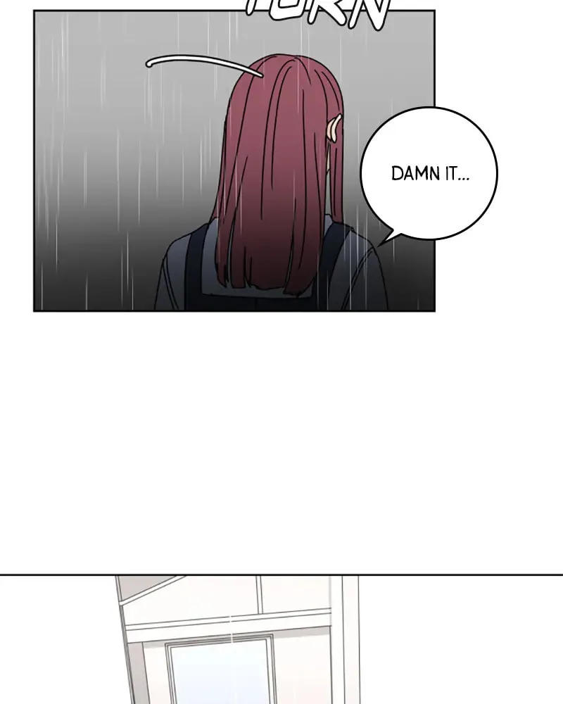 Read 30 Minute Walk chapter 88 image 126 on Lezhin