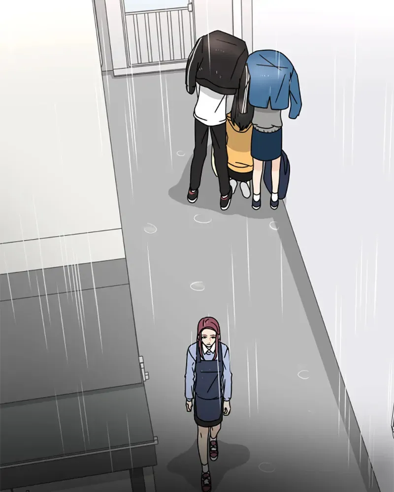 Read 30 Minute Walk chapter 88 image 127 on Lezhin
