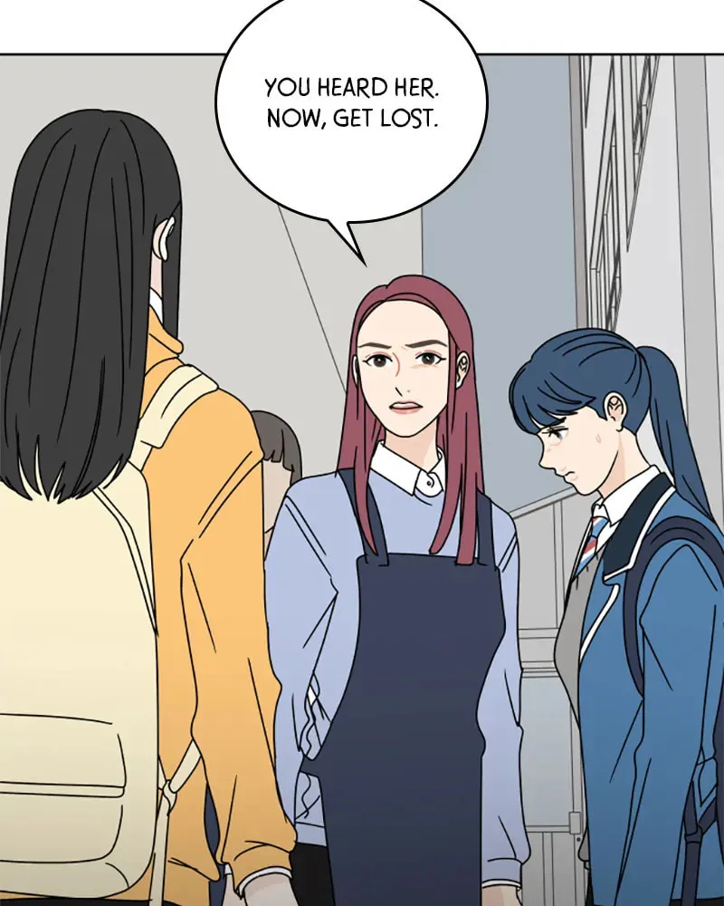 Read 30 Minute Walk chapter 88 image 13 on Lezhin