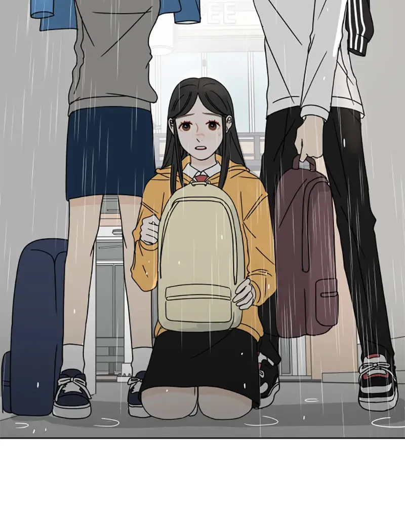 Read 30 Minute Walk chapter 88 image 130 on Lezhin