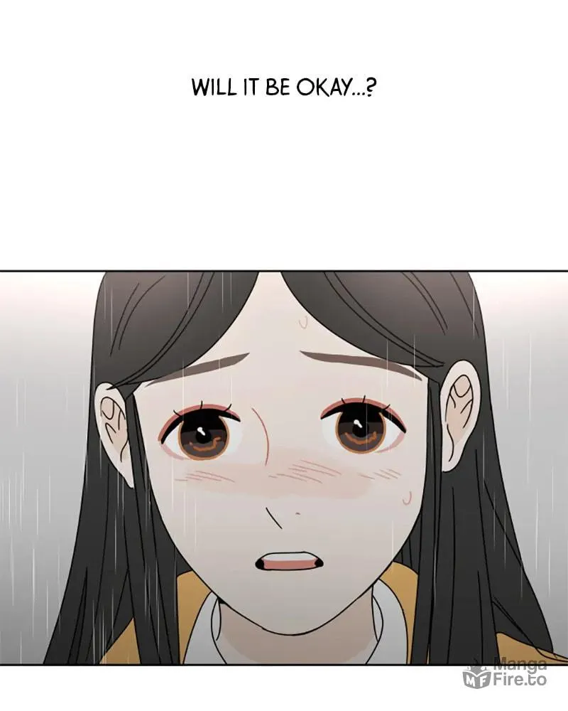 Read 30 Minute Walk chapter 88 image 131 on Lezhin