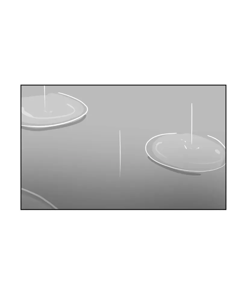 Read 30 Minute Walk chapter 88 image 132 on Lezhin