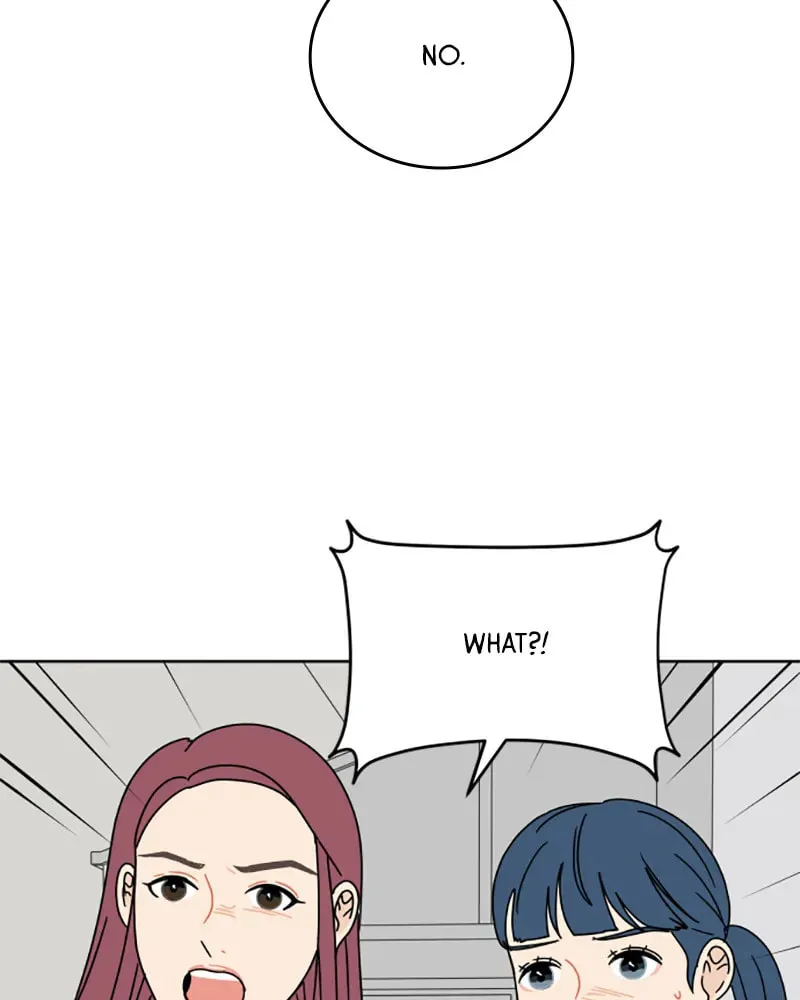 Read 30 Minute Walk chapter 88 image 15 on Lezhin