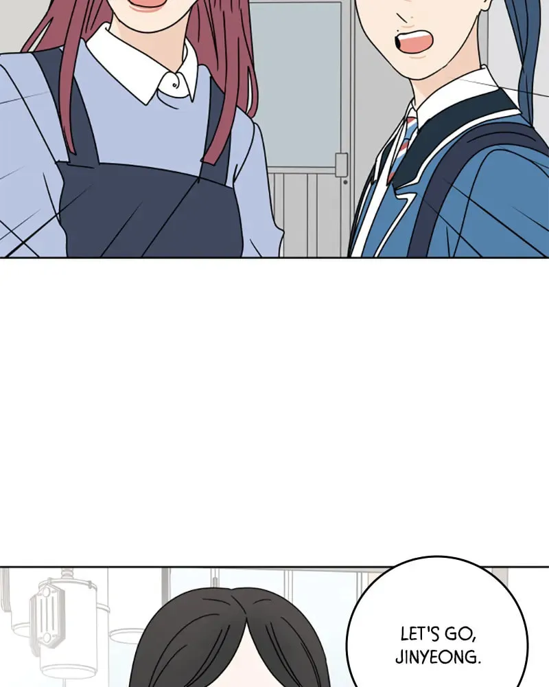 Read 30 Minute Walk chapter 88 image 16 on Lezhin