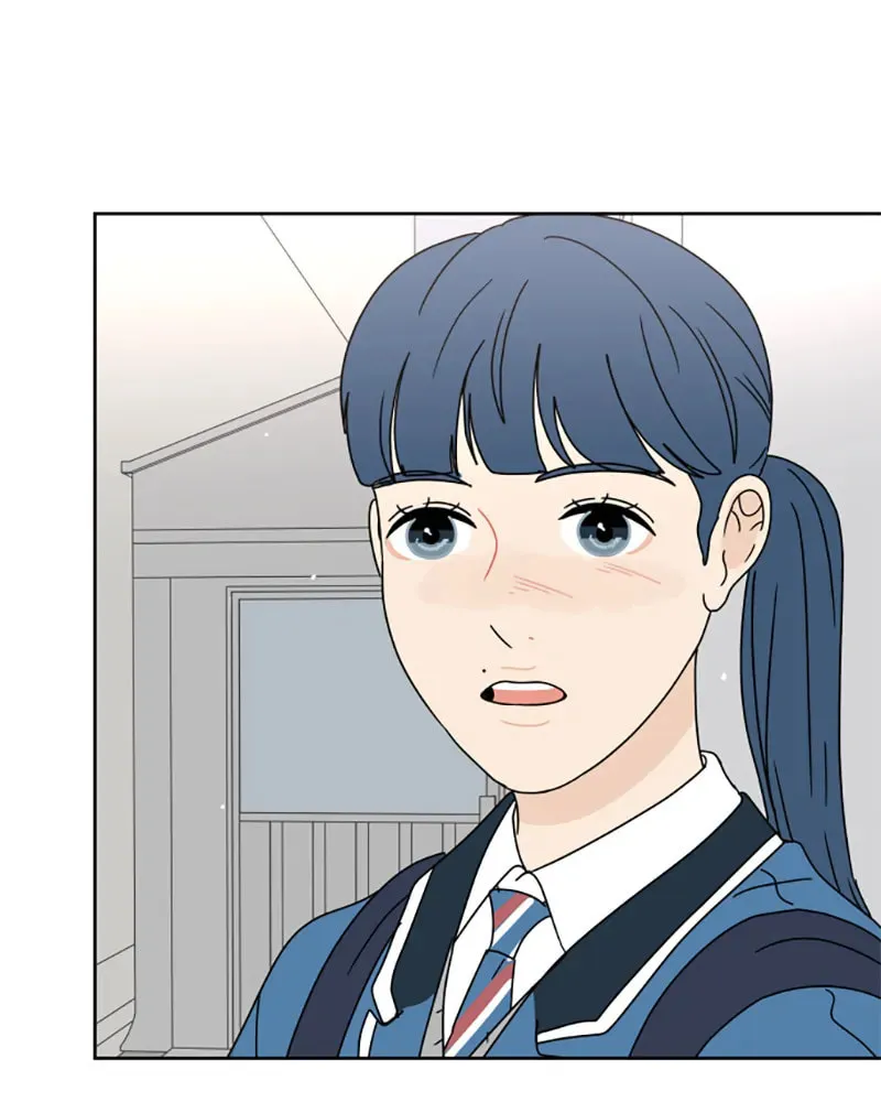 Read 30 Minute Walk chapter 88 image 18 on Lezhin