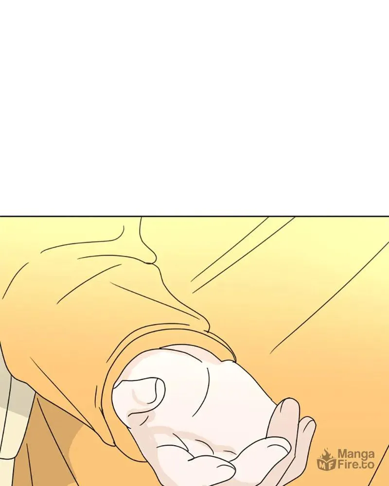 Read 30 Minute Walk chapter 88 image 19 on Lezhin
