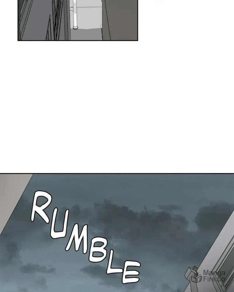 Read 30 Minute Walk chapter 88 image 2 on Lezhin