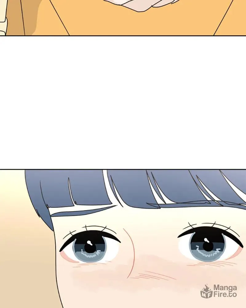 Read 30 Minute Walk chapter 88 image 20 on Lezhin