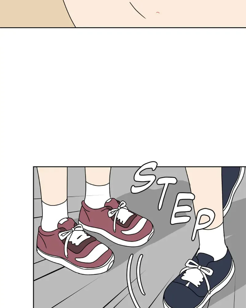 Read 30 Minute Walk chapter 88 image 21 on Lezhin