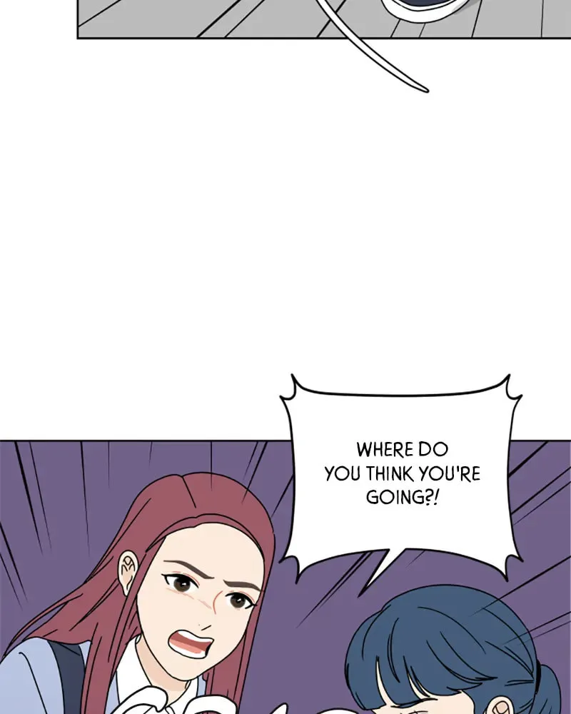 Read 30 Minute Walk chapter 88 image 22 on Lezhin