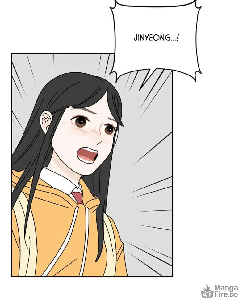 Read 30 Minute Walk chapter 88 image 24 on Lezhin
