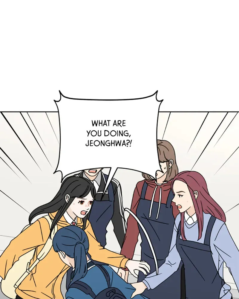 Read 30 Minute Walk chapter 88 image 25 on Lezhin