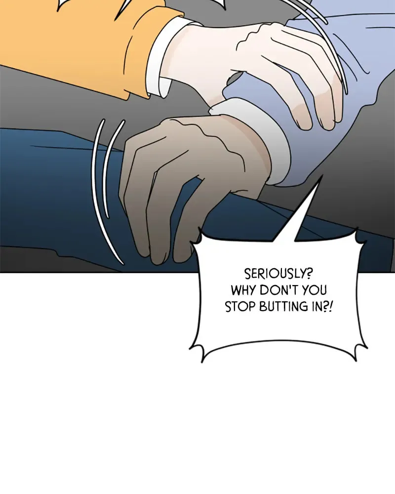 Read 30 Minute Walk chapter 88 image 27 on Lezhin