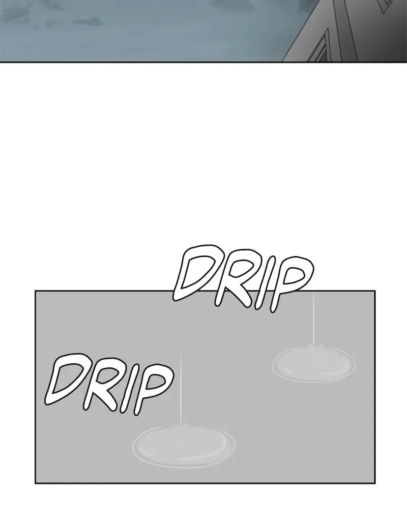 Read 30 Minute Walk chapter 88 image 3 on Lezhin