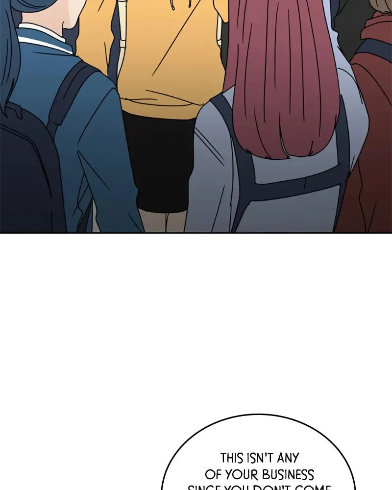Read 30 Minute Walk chapter 88 image 30 on Lezhin
