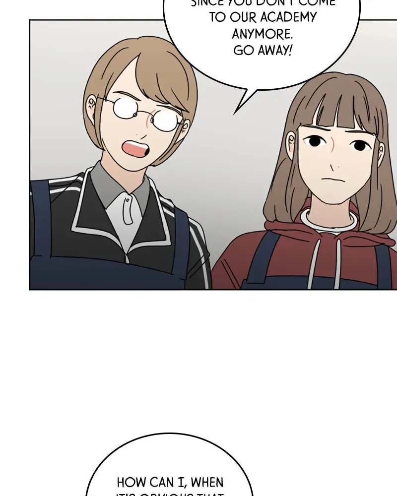 Read 30 Minute Walk chapter 88 image 31 on Lezhin