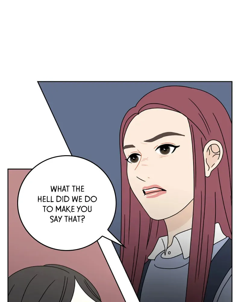 Read 30 Minute Walk chapter 88 image 33 on Lezhin