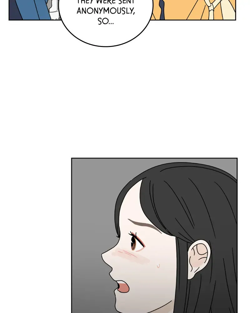 Read 30 Minute Walk chapter 88 image 37 on Lezhin