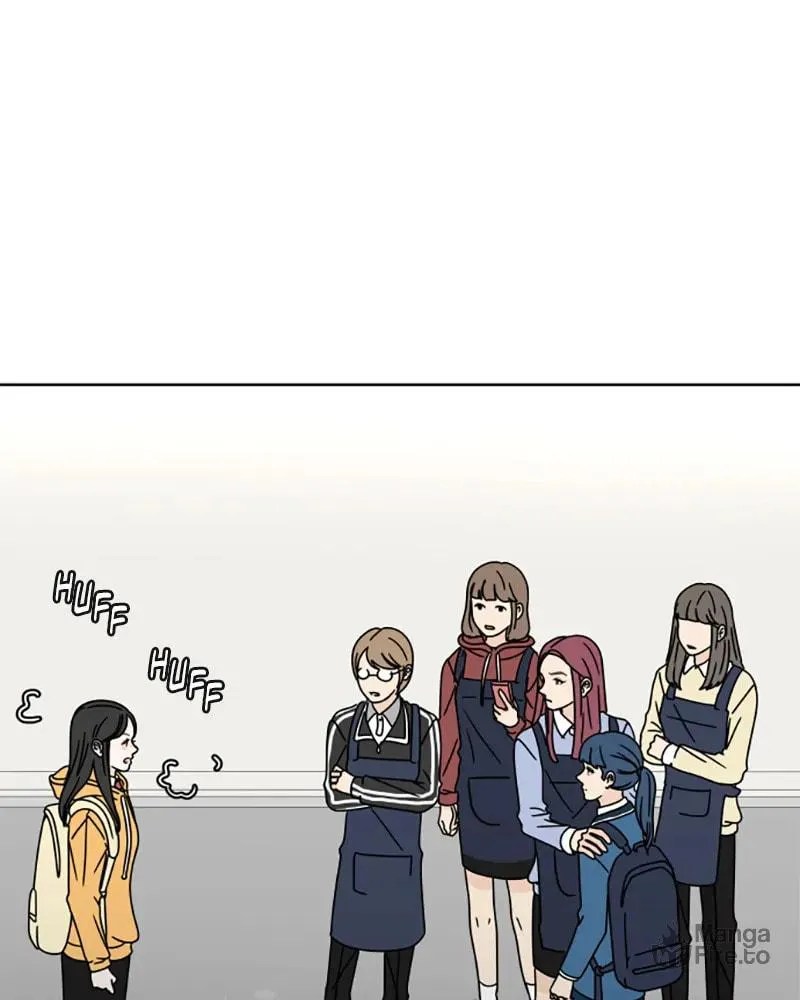 Read 30 Minute Walk chapter 88 image 4 on Lezhin