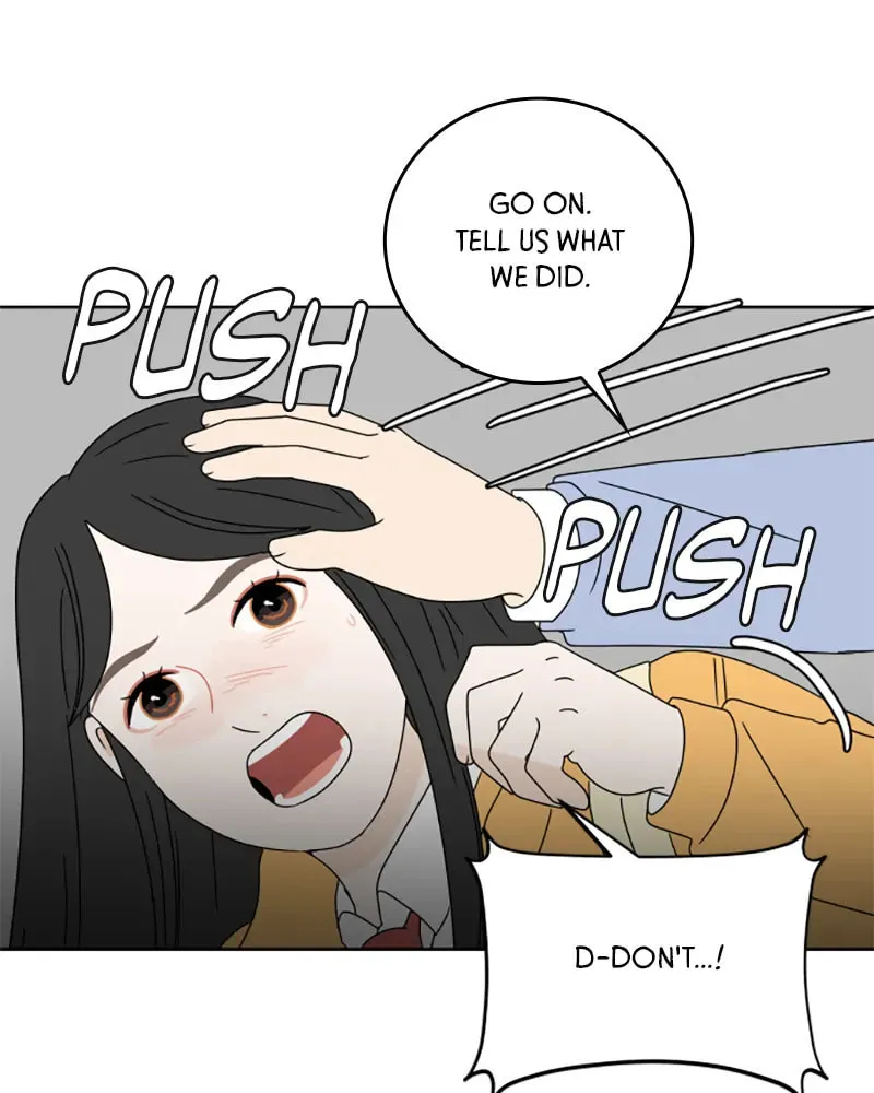 Read 30 Minute Walk chapter 88 image 40 on Lezhin