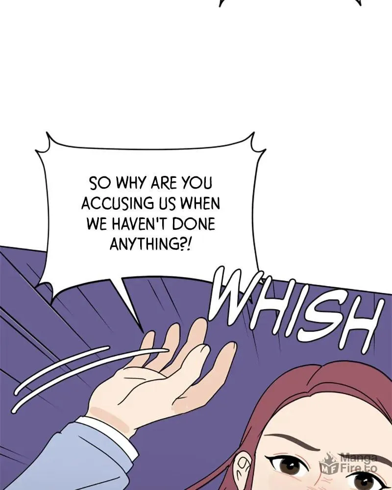 Read 30 Minute Walk chapter 88 image 41 on Lezhin