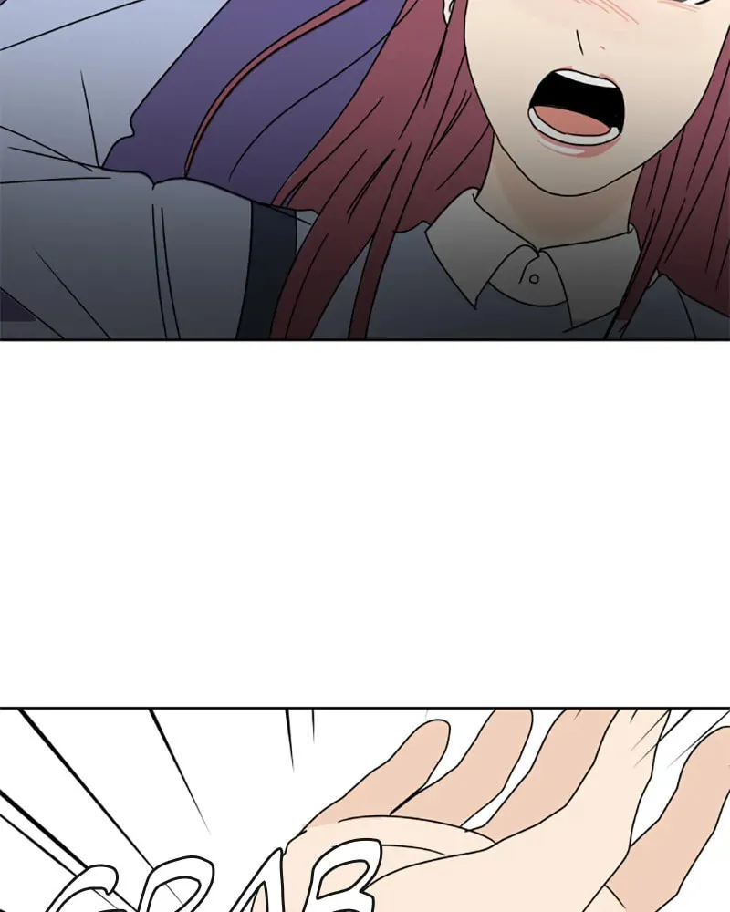 Read 30 Minute Walk chapter 88 image 42 on Lezhin