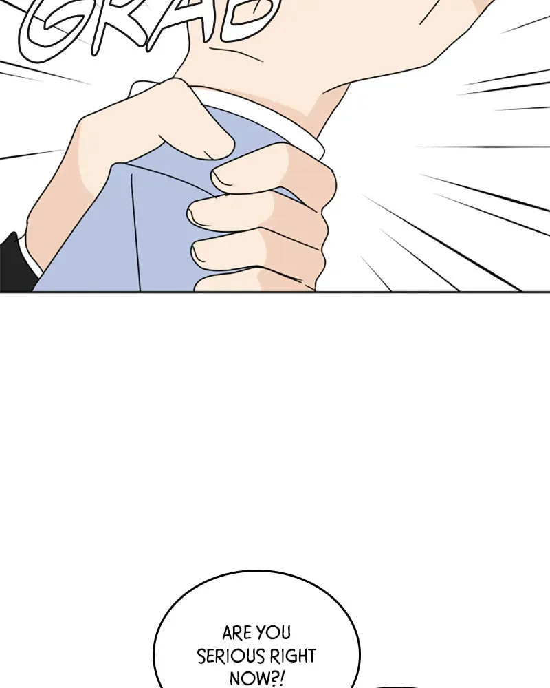 Read 30 Minute Walk chapter 88 image 43 on Lezhin