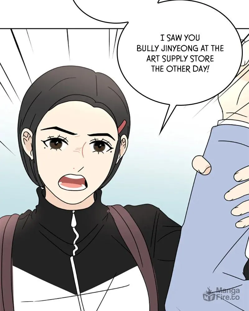 Read 30 Minute Walk chapter 88 image 44 on Lezhin