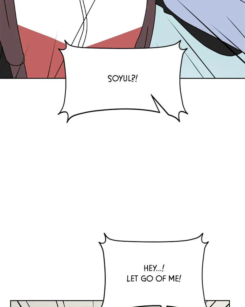 Read 30 Minute Walk chapter 88 image 45 on Lezhin