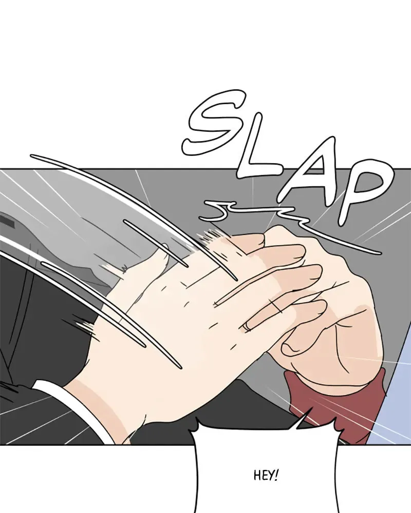 Read 30 Minute Walk chapter 88 image 48 on Lezhin