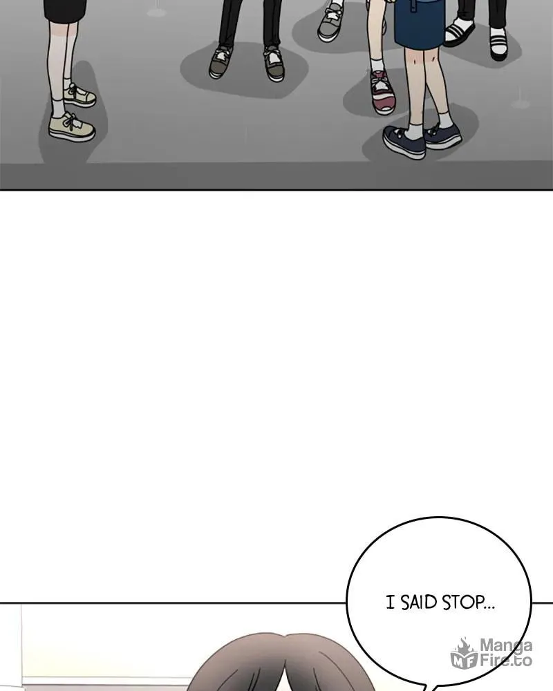 Read 30 Minute Walk chapter 88 image 5 on Lezhin