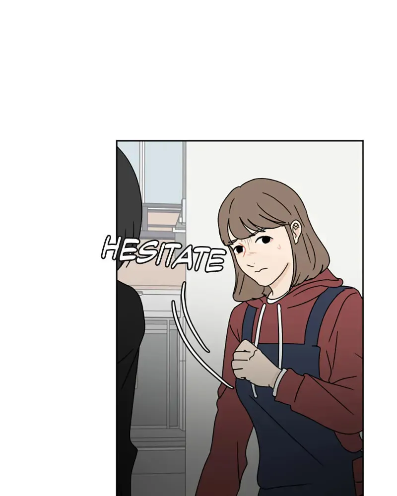 Read 30 Minute Walk chapter 88 image 51 on Lezhin