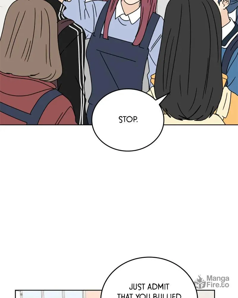 Read 30 Minute Walk chapter 88 image 53 on Lezhin