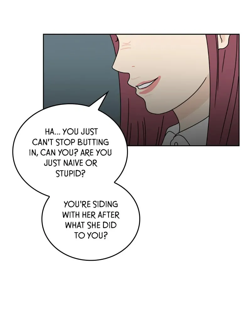 Read 30 Minute Walk chapter 88 image 55 on Lezhin