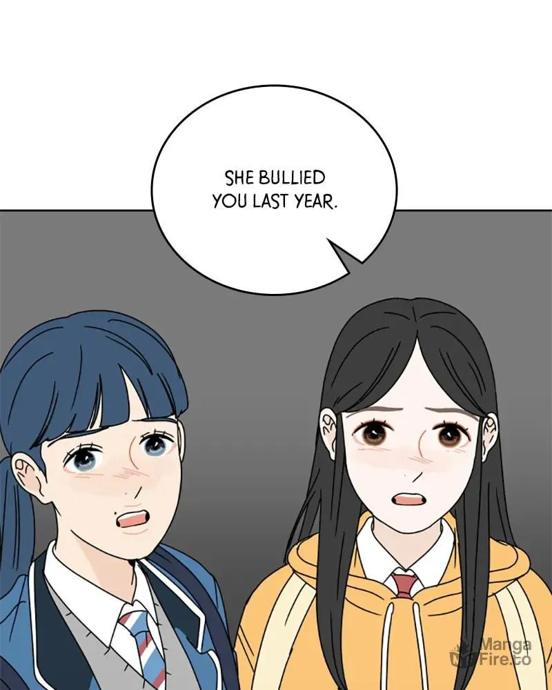 Read 30 Minute Walk chapter 88 image 56 on Lezhin