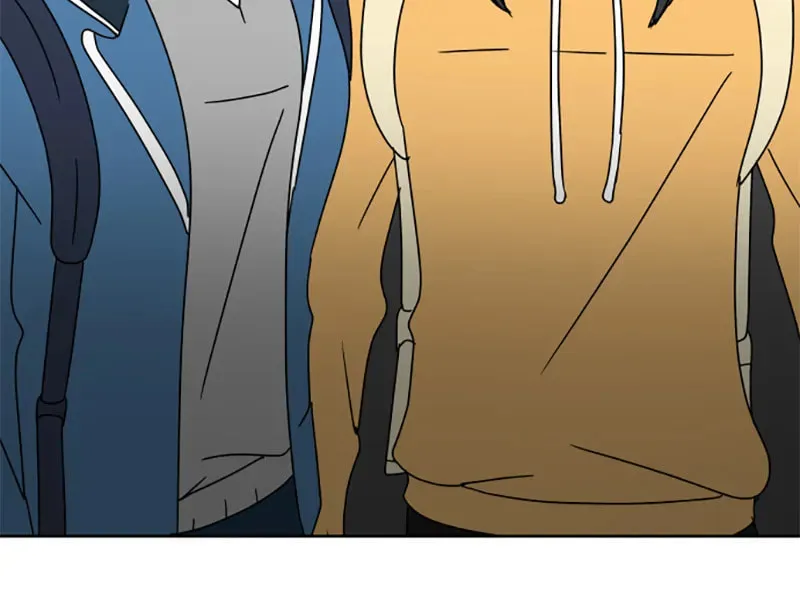 Read 30 Minute Walk chapter 88 image 57 on Lezhin