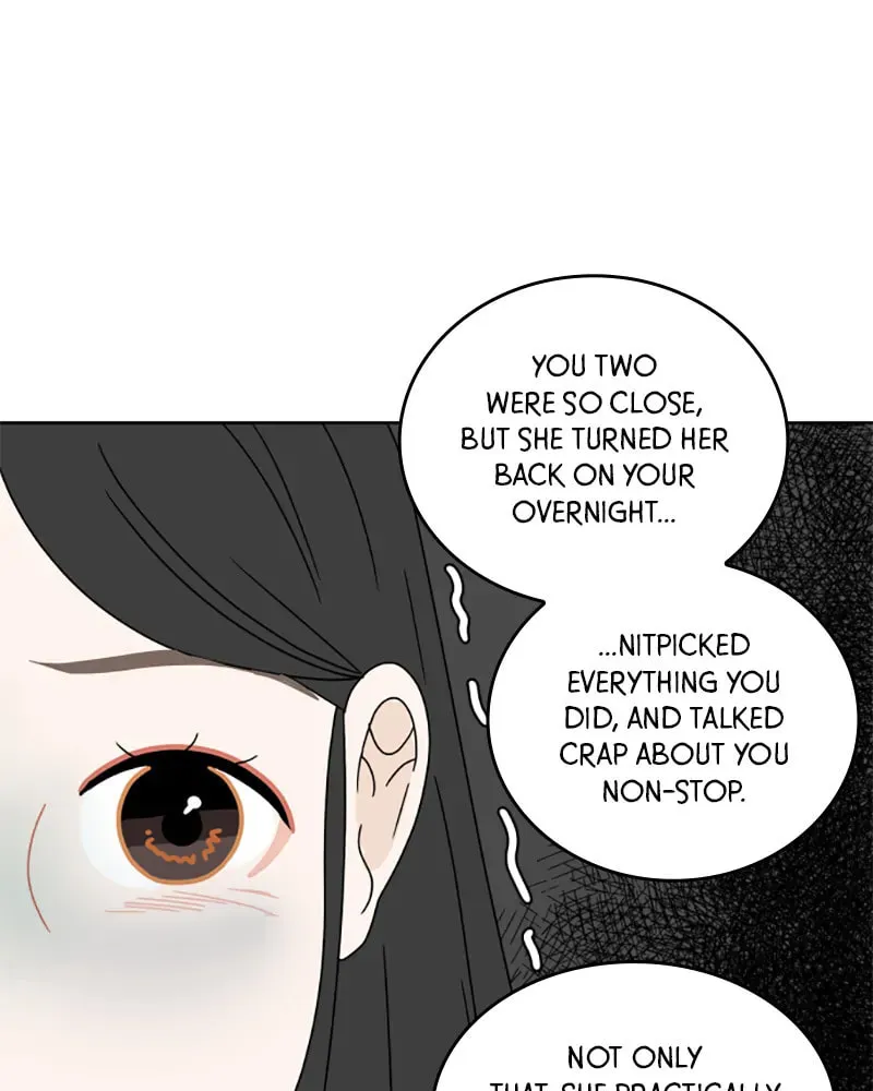 Read 30 Minute Walk chapter 88 image 58 on Lezhin