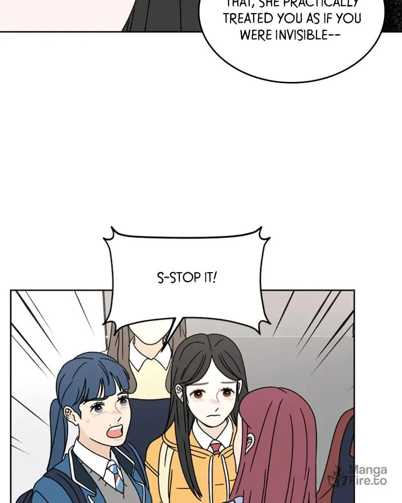 Read 30 Minute Walk chapter 88 image 59 on Lezhin