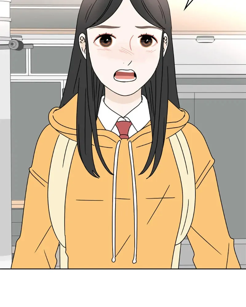 Read 30 Minute Walk chapter 88 image 6 on Lezhin