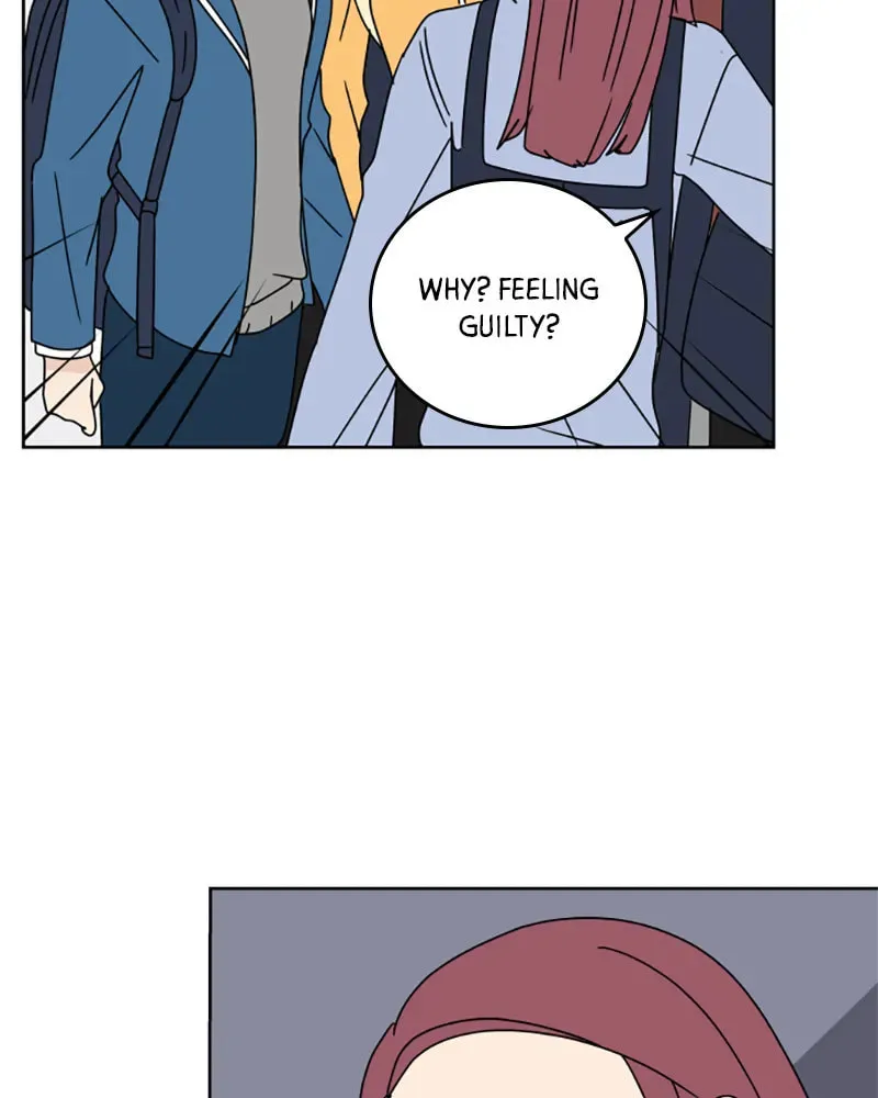 Read 30 Minute Walk chapter 88 image 60 on Lezhin