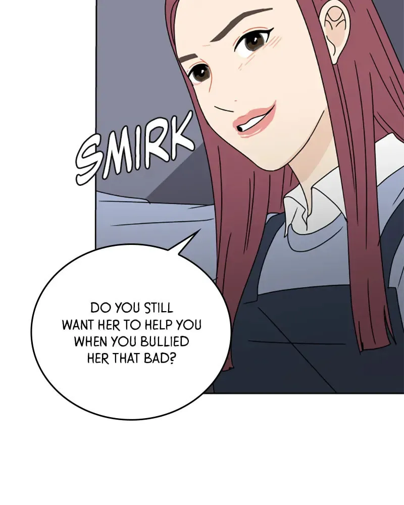 Read 30 Minute Walk chapter 88 image 61 on Lezhin