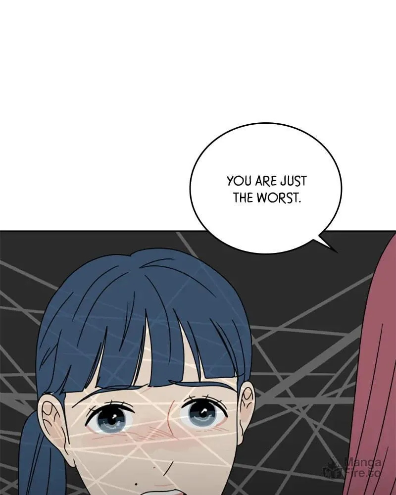 Read 30 Minute Walk chapter 88 image 62 on Lezhin