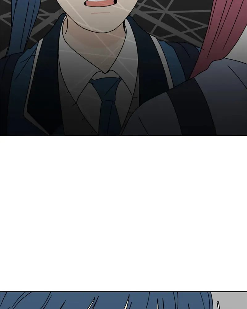 Read 30 Minute Walk chapter 88 image 63 on Lezhin