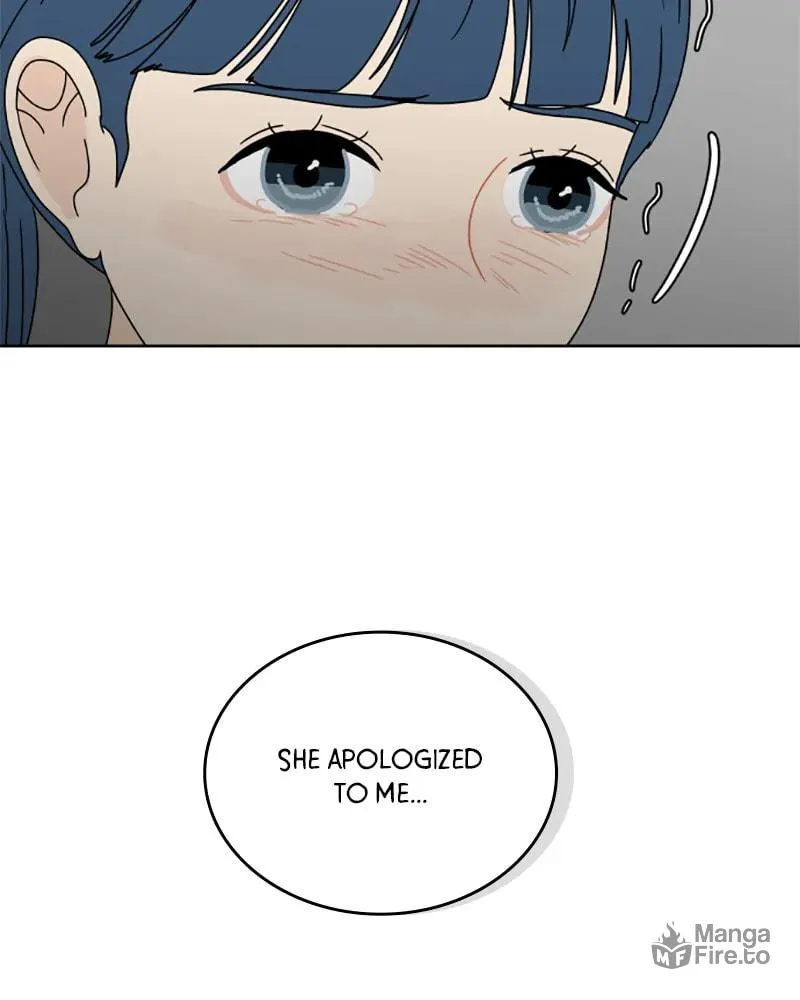 Read 30 Minute Walk chapter 88 image 64 on Lezhin