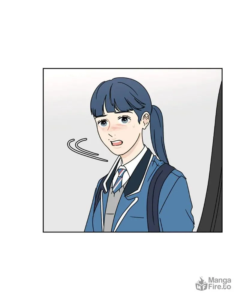 Read 30 Minute Walk chapter 88 image 65 on Lezhin