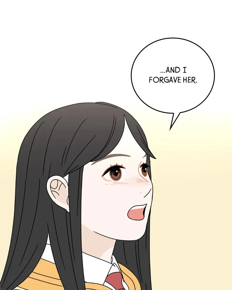 Read 30 Minute Walk chapter 88 image 66 on Lezhin