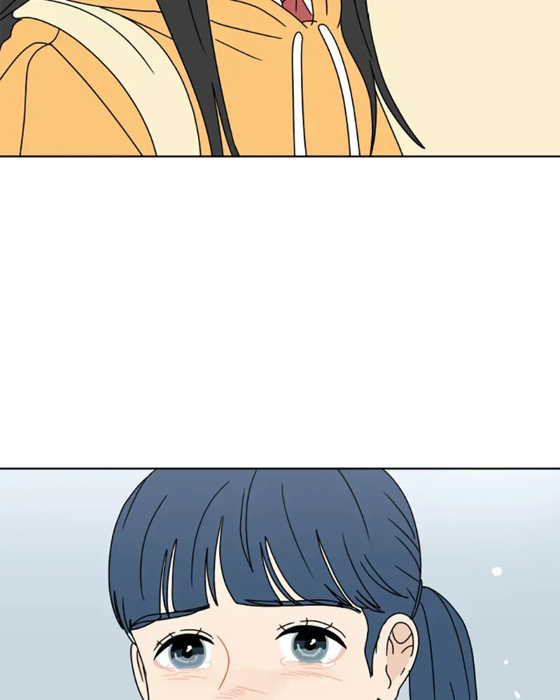 Read 30 Minute Walk chapter 88 image 67 on Lezhin
