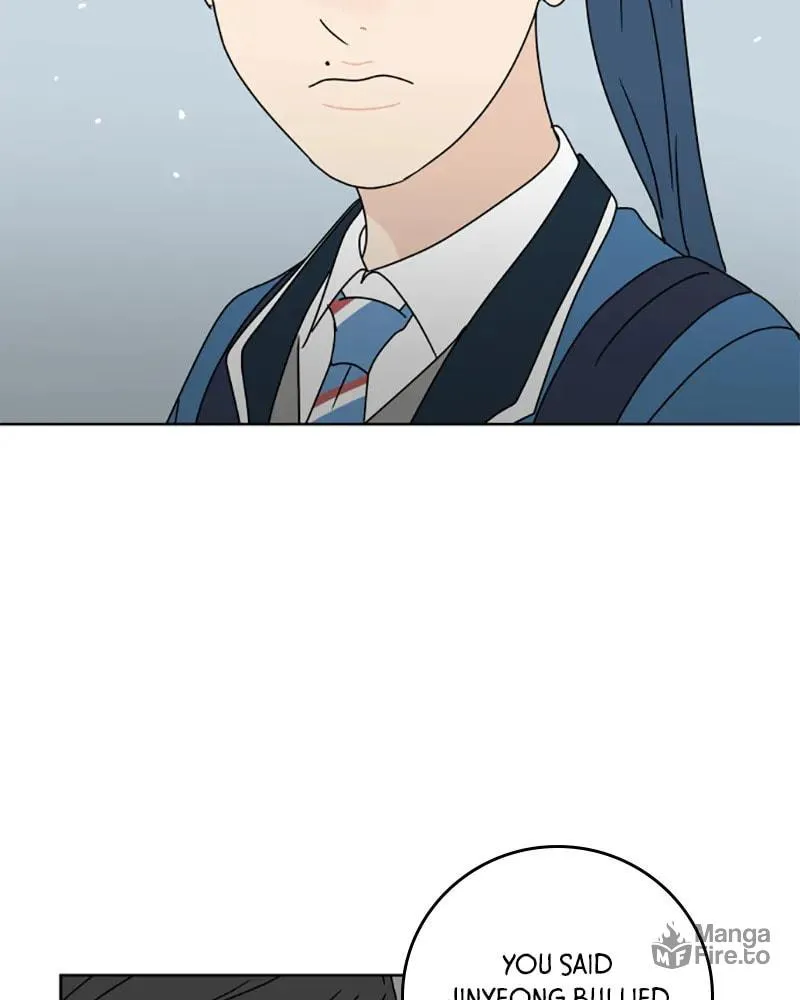 Read 30 Minute Walk chapter 88 image 68 on Lezhin