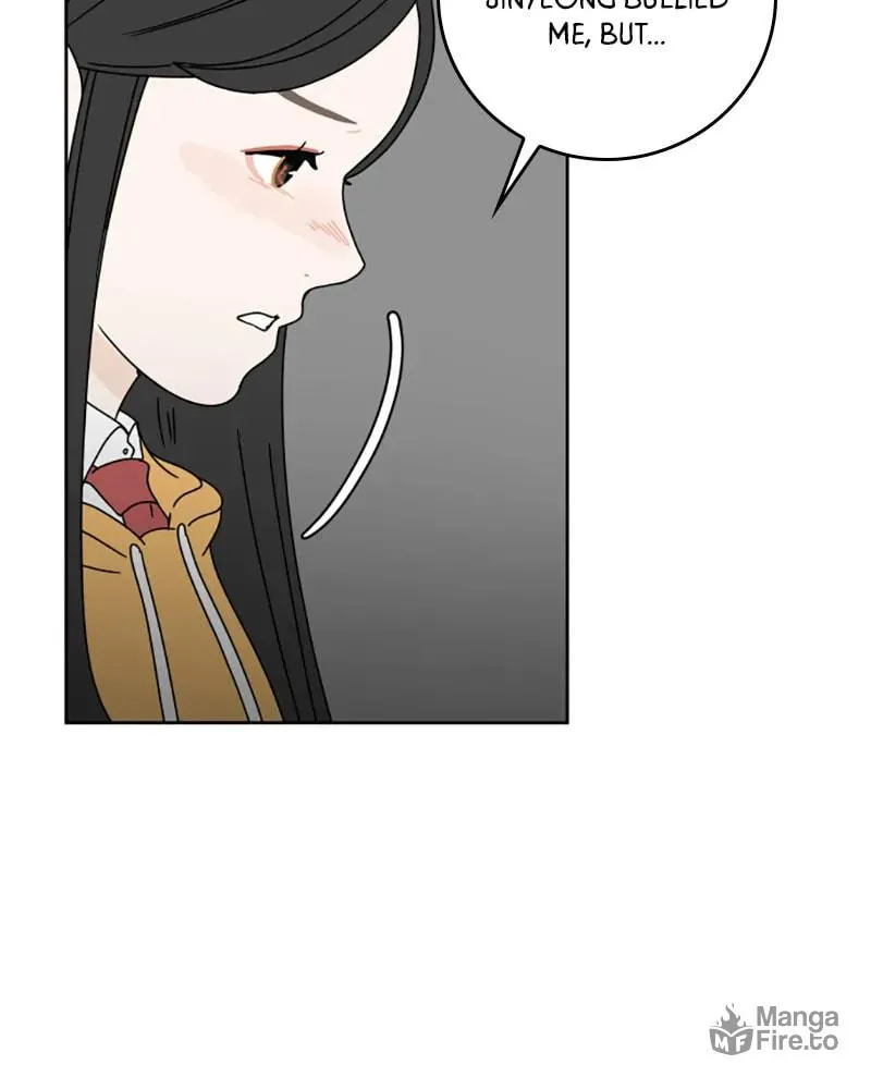 Read 30 Minute Walk chapter 88 image 69 on Lezhin