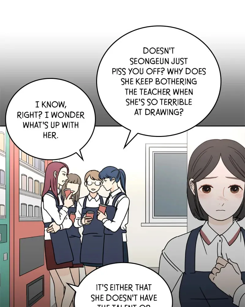 Read 30 Minute Walk chapter 88 image 70 on Lezhin